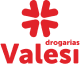 Logo Valesi