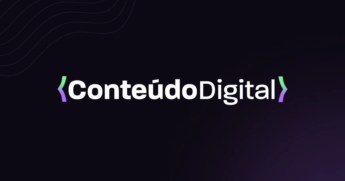(c) Conteudodigital.com.br